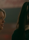 VampireDiariesWorld-dot-nl_Legacies1x10TheresAWorldWhereYourDreamsComeTrue00839.jpg