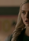 VampireDiariesWorld-dot-nl_Legacies1x10TheresAWorldWhereYourDreamsComeTrue00840.jpg