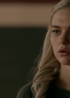 VampireDiariesWorld-dot-nl_Legacies1x10TheresAWorldWhereYourDreamsComeTrue00844.jpg