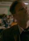 Bestandsnaam=VampireDiariesWorld-dot-nl_Legacies1x10TheresAWorldWhereYourDreamsComeTrue00858.jpg
Bestandsgrootte=942KiB
Afmetingen = 1920x1080
Datum toegevoegd = 20 nov 2019 VampireDiariesWorld-dot-nl_Legacies1x10TheresAWorldWhereYourDreamsComeTrue00858.jpg