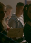 VampireDiariesWorld-dot-nl_Legacies1x10TheresAWorldWhereYourDreamsComeTrue00867.jpg