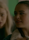 VampireDiariesWorld-dot-nl_Legacies1x10TheresAWorldWhereYourDreamsComeTrue00870.jpg