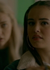 VampireDiariesWorld-dot-nl_Legacies1x10TheresAWorldWhereYourDreamsComeTrue00871.jpg