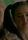 VampireDiariesWorld-dot-nl_Legacies1x10TheresAWorldWhereYourDreamsComeTrue00880.jpg