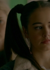 VampireDiariesWorld-dot-nl_Legacies1x10TheresAWorldWhereYourDreamsComeTrue00881.jpg