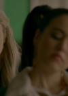 VampireDiariesWorld-dot-nl_Legacies1x10TheresAWorldWhereYourDreamsComeTrue00884.jpg