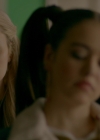 VampireDiariesWorld-dot-nl_Legacies1x10TheresAWorldWhereYourDreamsComeTrue00885.jpg