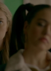 VampireDiariesWorld-dot-nl_Legacies1x10TheresAWorldWhereYourDreamsComeTrue00886.jpg