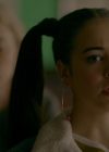 VampireDiariesWorld-dot-nl_Legacies1x10TheresAWorldWhereYourDreamsComeTrue00893.jpg