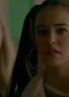 VampireDiariesWorld-dot-nl_Legacies1x10TheresAWorldWhereYourDreamsComeTrue00895.jpg