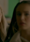 VampireDiariesWorld-dot-nl_Legacies1x10TheresAWorldWhereYourDreamsComeTrue00897.jpg