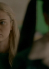 VampireDiariesWorld-dot-nl_Legacies1x10TheresAWorldWhereYourDreamsComeTrue00902.jpg