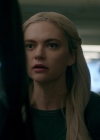 VampireDiariesWorld-dot-nl_Legacies1x10TheresAWorldWhereYourDreamsComeTrue00909.jpg