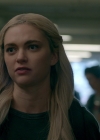 VampireDiariesWorld-dot-nl_Legacies1x10TheresAWorldWhereYourDreamsComeTrue00910.jpg