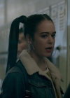 VampireDiariesWorld-dot-nl_Legacies1x10TheresAWorldWhereYourDreamsComeTrue00911.jpg
