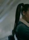 VampireDiariesWorld-dot-nl_Legacies1x10TheresAWorldWhereYourDreamsComeTrue00931.jpg