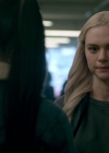 VampireDiariesWorld-dot-nl_Legacies1x10TheresAWorldWhereYourDreamsComeTrue00939.jpg