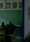 VampireDiariesWorld-dot-nl_Legacies1x10TheresAWorldWhereYourDreamsComeTrue00950.jpg