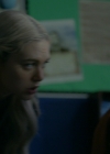 VampireDiariesWorld-dot-nl_Legacies1x10TheresAWorldWhereYourDreamsComeTrue00967.jpg