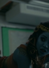 VampireDiariesWorld-dot-nl_Legacies1x10TheresAWorldWhereYourDreamsComeTrue00981.jpg