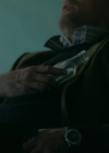 VampireDiariesWorld-dot-nl_Legacies1x10TheresAWorldWhereYourDreamsComeTrue00984.jpg