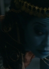 VampireDiariesWorld-dot-nl_Legacies1x10TheresAWorldWhereYourDreamsComeTrue00988.jpg