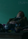 VampireDiariesWorld-dot-nl_Legacies1x10TheresAWorldWhereYourDreamsComeTrue00999.jpg
