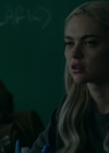 VampireDiariesWorld-dot-nl_Legacies1x10TheresAWorldWhereYourDreamsComeTrue01002.jpg