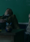 VampireDiariesWorld-dot-nl_Legacies1x10TheresAWorldWhereYourDreamsComeTrue01008.jpg