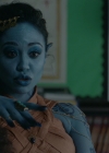 VampireDiariesWorld-dot-nl_Legacies1x10TheresAWorldWhereYourDreamsComeTrue01009.jpg