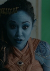 VampireDiariesWorld-dot-nl_Legacies1x10TheresAWorldWhereYourDreamsComeTrue01014.jpg