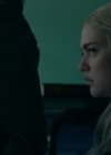 VampireDiariesWorld-dot-nl_Legacies1x10TheresAWorldWhereYourDreamsComeTrue01017.jpg