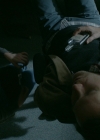 VampireDiariesWorld-dot-nl_Legacies1x10TheresAWorldWhereYourDreamsComeTrue01026.jpg
