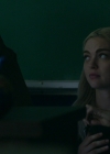VampireDiariesWorld-dot-nl_Legacies1x10TheresAWorldWhereYourDreamsComeTrue01027.jpg