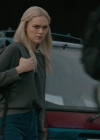 VampireDiariesWorld-dot-nl_Legacies1x10TheresAWorldWhereYourDreamsComeTrue01071.jpg