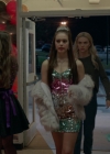 VampireDiariesWorld-dot-nl_Legacies1x10TheresAWorldWhereYourDreamsComeTrue01081.jpg