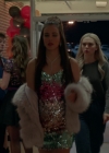 VampireDiariesWorld-dot-nl_Legacies1x10TheresAWorldWhereYourDreamsComeTrue01082.jpg