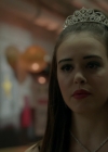 VampireDiariesWorld-dot-nl_Legacies1x10TheresAWorldWhereYourDreamsComeTrue01088.jpg