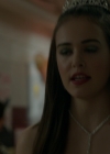 VampireDiariesWorld-dot-nl_Legacies1x10TheresAWorldWhereYourDreamsComeTrue01089.jpg