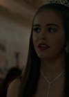 VampireDiariesWorld-dot-nl_Legacies1x10TheresAWorldWhereYourDreamsComeTrue01090.jpg