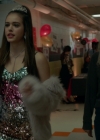 VampireDiariesWorld-dot-nl_Legacies1x10TheresAWorldWhereYourDreamsComeTrue01094.jpg