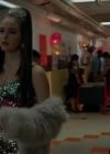 VampireDiariesWorld-dot-nl_Legacies1x10TheresAWorldWhereYourDreamsComeTrue01095.jpg