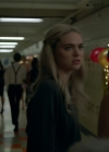 VampireDiariesWorld-dot-nl_Legacies1x10TheresAWorldWhereYourDreamsComeTrue01096.jpg