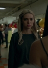 VampireDiariesWorld-dot-nl_Legacies1x10TheresAWorldWhereYourDreamsComeTrue01102.jpg