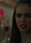 VampireDiariesWorld-dot-nl_Legacies1x10TheresAWorldWhereYourDreamsComeTrue01104.jpg