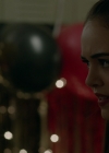 VampireDiariesWorld-dot-nl_Legacies1x10TheresAWorldWhereYourDreamsComeTrue01107.jpg