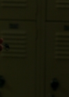 VampireDiariesWorld-dot-nl_Legacies1x10TheresAWorldWhereYourDreamsComeTrue01140.jpg