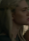 VampireDiariesWorld-dot-nl_Legacies1x10TheresAWorldWhereYourDreamsComeTrue01160.jpg