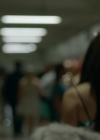 VampireDiariesWorld-dot-nl_Legacies1x10TheresAWorldWhereYourDreamsComeTrue01161.jpg