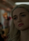 VampireDiariesWorld-dot-nl_Legacies1x10TheresAWorldWhereYourDreamsComeTrue01162.jpg